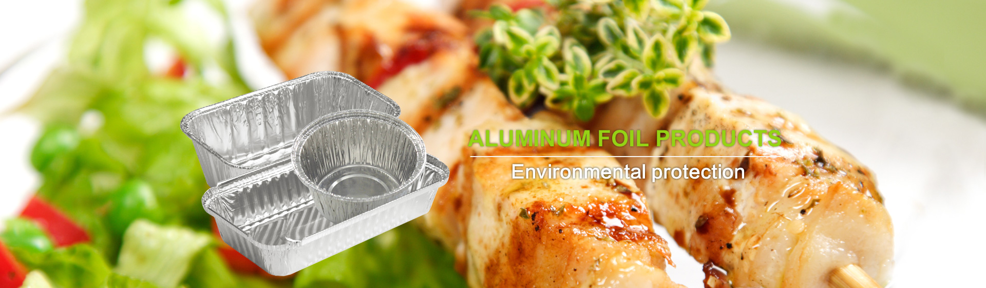 Xiongwei Aluminum-Jinhua Xiongwei Aluminum Co., Ltd. is a comprehensive export enterprise specializing in aluminum foil products.